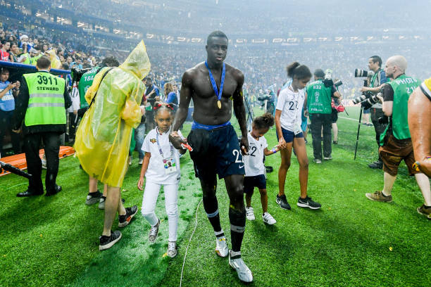 他们在赛场 他们在赛场