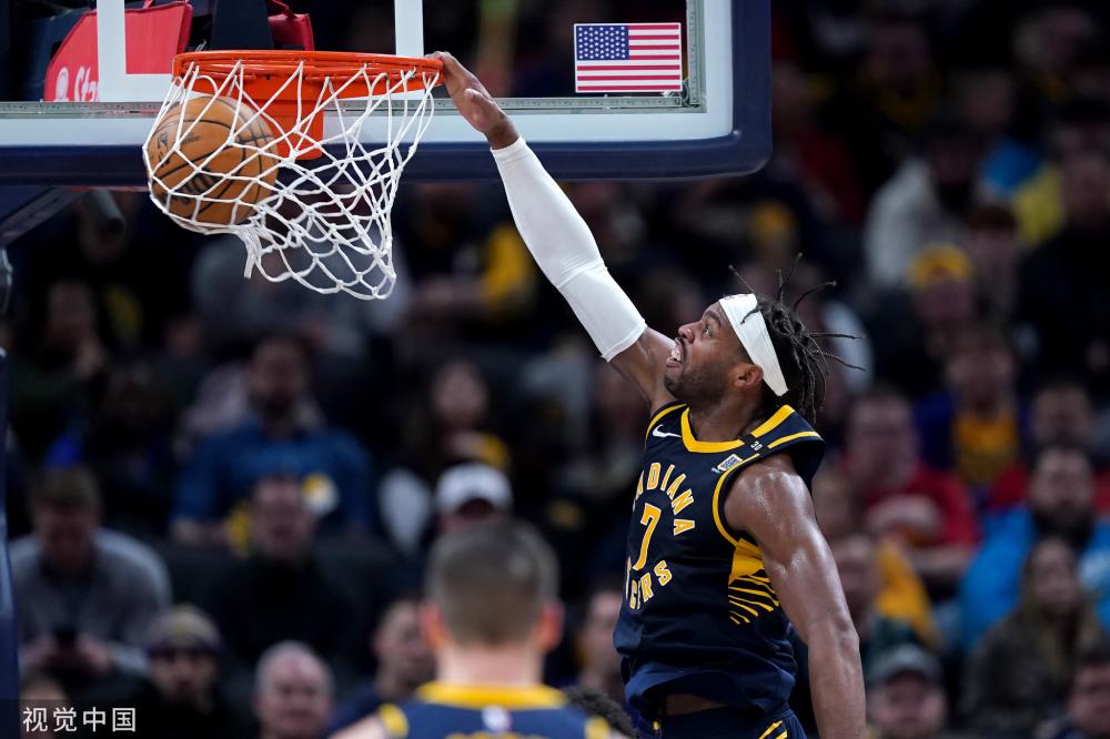 提升公牛外 提升公牛外