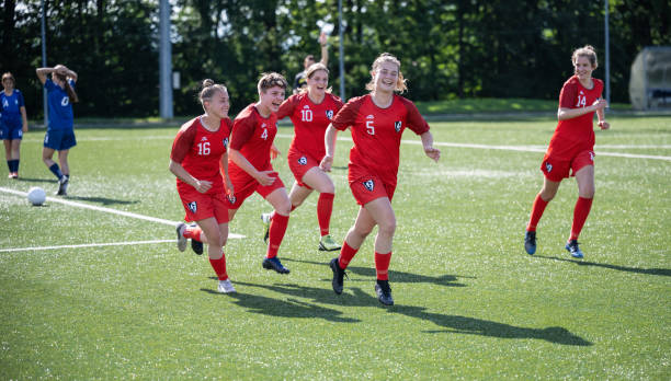 实际的胜利 实际的胜利