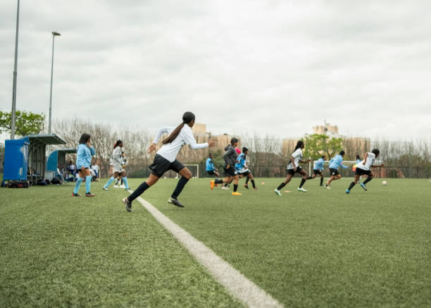 关键在于薪 关键在于薪