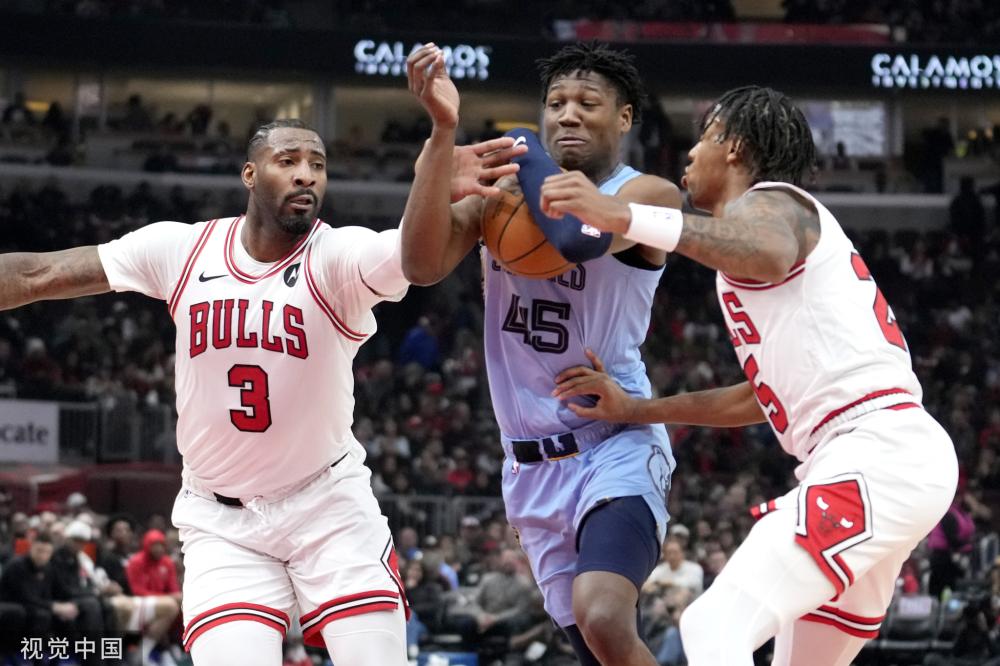 转的对手 转的对手