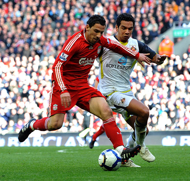 比赛看点 比赛看点