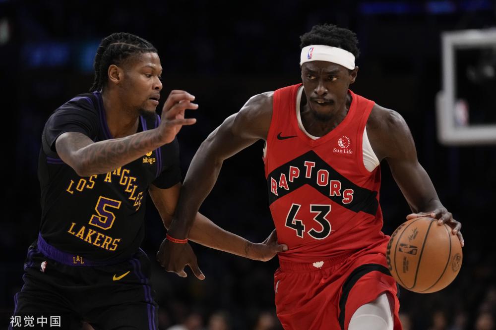 教练倾向 教练倾向