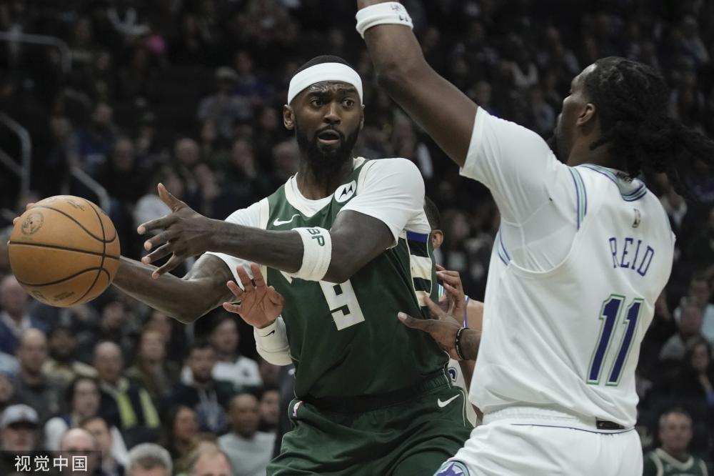 什的果断头 什的果断头