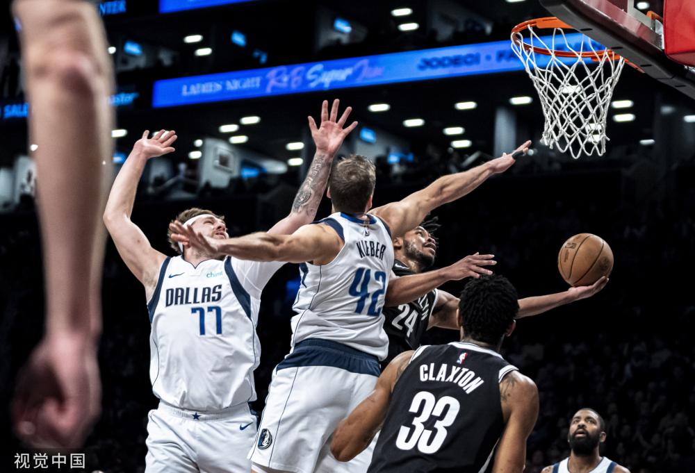 业生涯高光 业生涯高光