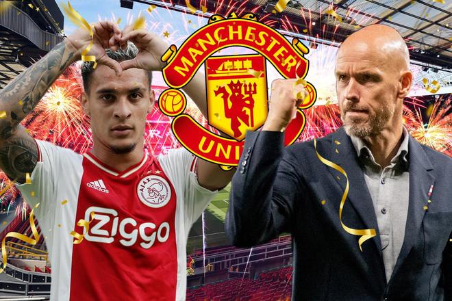 袖气质荣膺 袖气质荣膺