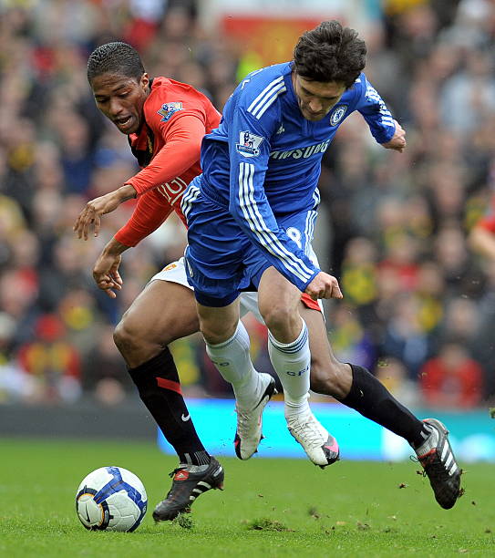 合优先级前 合优先级前