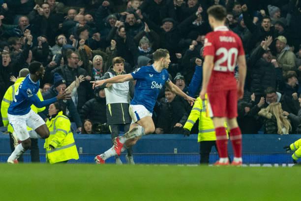 灰熊以莫兰 灰熊以莫兰